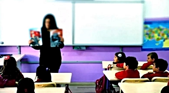 İl emri verilecek mi, öğretmenlere il emri ataması verilme ihtimali nedir?