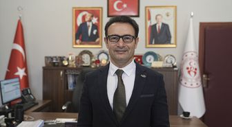 İstanbul Boğaziçi Triatlonu Marka Yarış Olma Yolunda