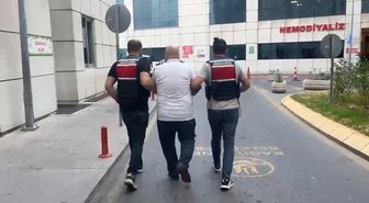 MİT masalıyla 100 bin dolarlık dolandırıcılık