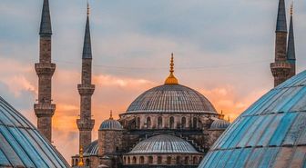 Kadınlar cuma namazı kılabilir mi?