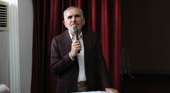 Kastamonu'da 60 öğrenci yaz Kur'an kursunu tamamladı