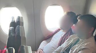 Kırmızı bültenle aranan suç örgütü elebaşı Arjantin'den iade edildi