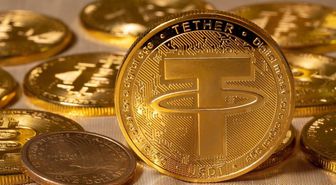 Kripto dünyasının yıllardır beklediği rapor açıklandı