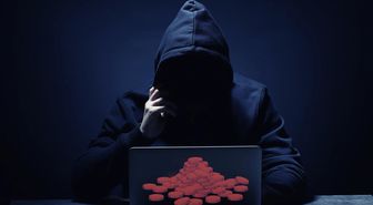 Kripto yatırımcılarını korkutan yeni tehlike