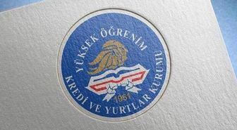 KYK kredi ve burs başvurusu ne zaman? 2026-2027 (GSB) KYK burs başvurusu ne zaman başlayacak?