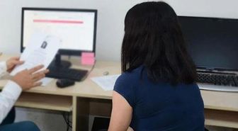 LGS'de yerleşemeyenler ne yapacak? Hiçbir liseye yerleşemeyen öğrenciler ne yapacak?