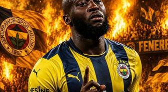Lukaku imza töreni ne zaman, saat kaçta başlayacak, Romelu Lukaku hangi kanalda yayınlanıyor?