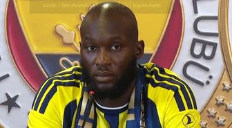 Lukaku Müslüman mı Hristiyan mı, dini ne, Lukaku aslen nereli?