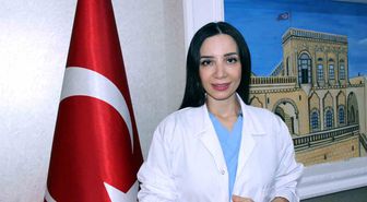 Midyat Devlet Hastanesi'nden Hafta Sonu Poliklinik Hizmeti