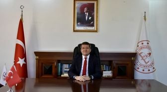 Bilecik'te 2026 Mazerete Bağlı Yer Değiştirme Sonuçları Açıklandı