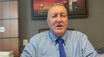 CHP'li Gürer: 2026'da konkordato rekoru kırıldı
