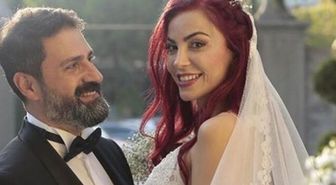 Özlem Gültekin neden öldü, Erhan Çelik'in eşi Özlem Gültekin kimdir, kaç yaşında, nereli?