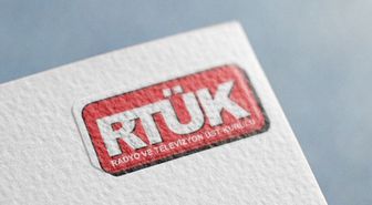 RTÜK'ün 2025 Raporu: 129 Müeyyide, 127 Dava; 2026'da 112 Milyon TL Ceza