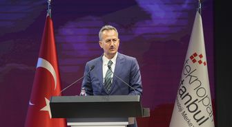 Türkiye Patent Başvurularında 36. Sıradan 16. Sıraya Yükseldi
