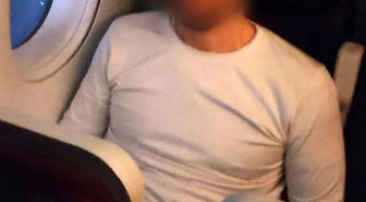 Suç örgütü elebaşı Serkan Kurtuluş kimdir?