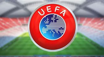 Takımlarımız yüz güldürüyor! UEFA ülke puanında Türkiye için büyük fırsat