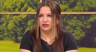 Tarık Mengüç eşi Funda Mengüç kimdir? Funda Mengüç kaç yaşında, nereli?