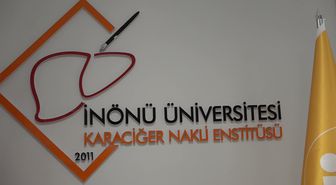 Prof. Dr. Başkıran: Malatya, dünyanın transplantasyon başkenti olacak