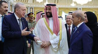 Türkiye, Suudi Arabistan ve Pakistan'dan 'Mekke Paktı': Bölgesel Güvenlikte Yeni Dönem mi?