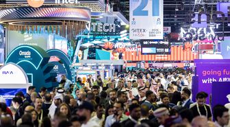 Türkiye’s US$58 billion tech market lands on the world stage amid multi-billion-dollar AI investment surge