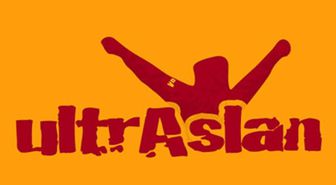 UltrAslan dağıldı mı, UltrAslan Avrupa, UltrAslan ÜNİ, UltrAslan Lise faaliyetlerini durdurdu mu?