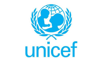 UNICEF: Kolombiya Depreminde 43 Bin Kişi Etkilendi