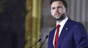 Vance: Öncelik Petrol Fiyatları, İkinci Sırada Nükleer