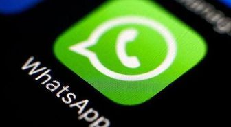 WhatsApp çöktü mü? 14 Ağustos WhatsApp Web'e neden girilmiyor?