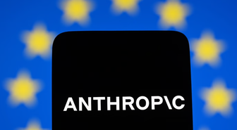 Anthropic, AB Şeffaflık Kuralları Kapsamında Claude'a Görünmez Filigran Eklemeye Başladı