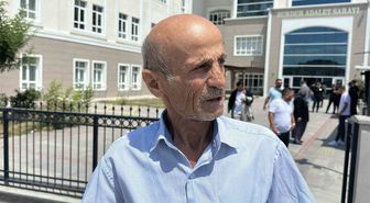 Ali Kurama davasında polis memuru Cafer D.'ye tahliye
