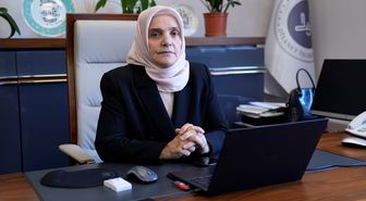 Yaz Kuran Kurslarında Rekor: 2,5 Milyon Öğrenci