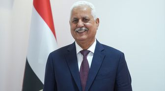 Yemen Büyükelçisi: Forumla Tarihi Bağları Anlattık
