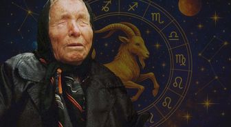 Yıllar önce öngörmüş! İşte Baba Vanga'nın 'Zor bir hayat geçirecekler' dediği 3 burç