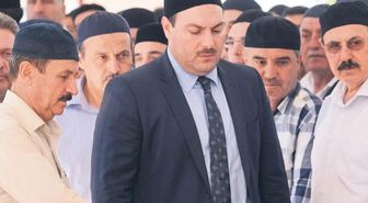 Alihan Kuriş serveti ne kadar? Alihan Kuriş ve ailesinin mal varlığı nedir?