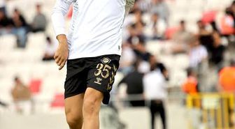 Altay'da Ali Kızılkuyu geri döndü, altyapıda fire yok