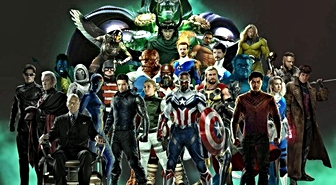 Avengers Doomsday ne zaman çıkacak? Avengers Doomsday oyuncu kadrosunda kimler var?