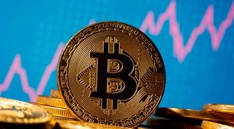 Bitcoin'de satış baskısı artıyor