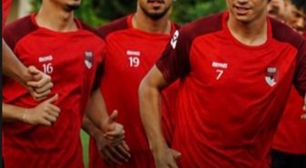 Denizli İdman Yurdu'ndan Mahmut Er Transferi