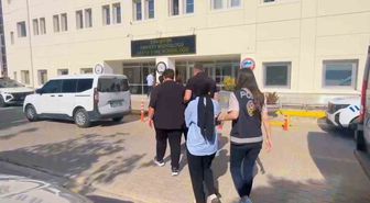 Sahte Modem Dolandırıcılığı: 116 Milyon TL Vurgun, 90 Gözaltı