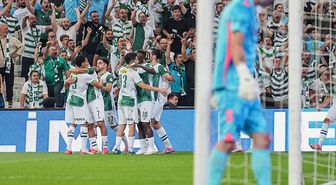 Bursaspor, Iğdır FK'yi 1-0 Mağlup Etti