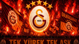 Galatasaray'da yönetim gaza bastı: Yıldız futbolcu ile anlaşma tamam
