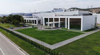 Hyundai'den Türkiye'de 250 Milyon Euro'luk Elektrikli Araç Yatırımı