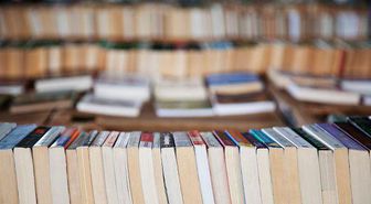 İkinci El Kitap Siparişlerindeki Gizemli Artış: Yapay Zeka mı?