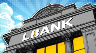 Japonya’dan Hindistan’a LBank alarmı: Dünyada uyarılan borsa Türkiye’de erişime açık
