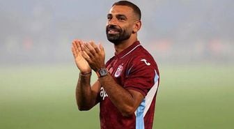 Kasımpaşa Trabzonspor ilk 11'ler: Salah neden yok, Kasımpaşa Trabzonspor maçında oynayacak mı?