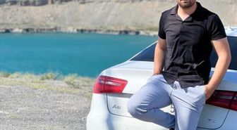 Düğün Eğlencesinde Bıçaklı Kavga: Bir Kişi Hayatını Kaybetti