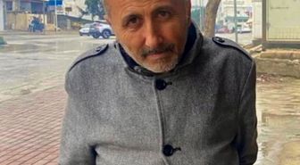 Alzheimer Hastası 4 Gün Sonra Boş Arazide Ölü Bulundu