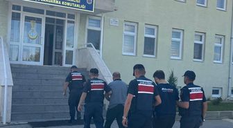 Köpek kavgası tartışması ölümle bitti: 20 yaşındaki çoban hayatını kaybetti