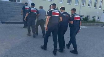 Keskin'de köpek kavgası cinayeti: Çoban hayatını kaybetti, baba-oğul tutuklandı