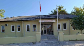 Köyceğiz'de Yeni Ağız ve Diş Sağlığı Polikliniği Hizmete Girdi